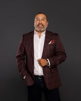 Wally Tijerina
