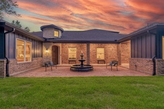 More details for 15937 Stagecoach Rd, Stagecoach, TX - Specialty for Sale