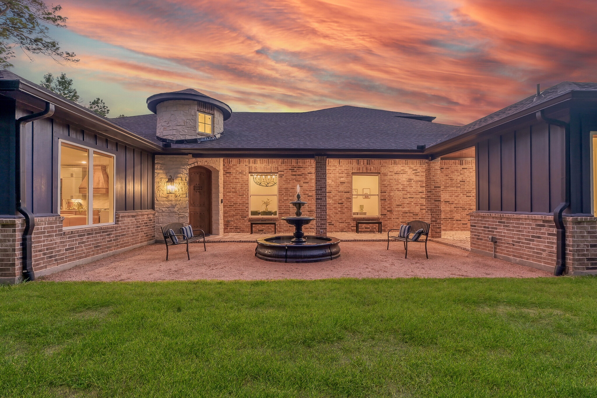 15937 Stagecoach Rd, Stagecoach, TX for sale Primary Photo- Image 1 of 62