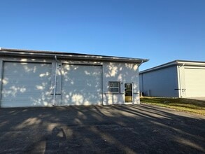 3426 SW 74th Ave, Ocala, FL à louer Photo du bâtiment- Image 2 de 6