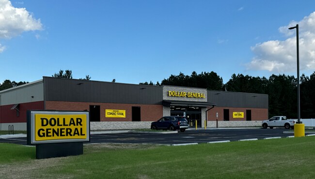 Plus de détails pour 29 Sandtown Rd, Felton, DE - Commerce de détail à vendre