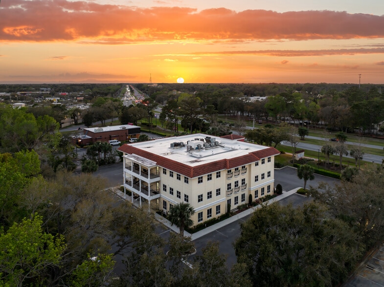 870 Dunlawton Ave, Port Orange, FL for sale - Building Photo - Image 3 of 21