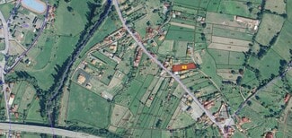 More details for Aldea Caleya, 141, Grado - Land for Sale