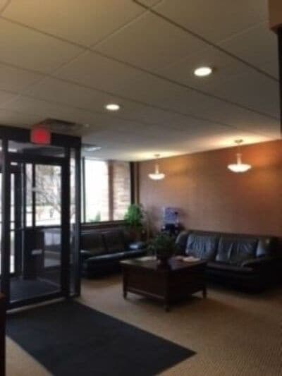 651-661 Delaware Ave, Buffalo, NY for lease - Building Photo - Image 3 of 12