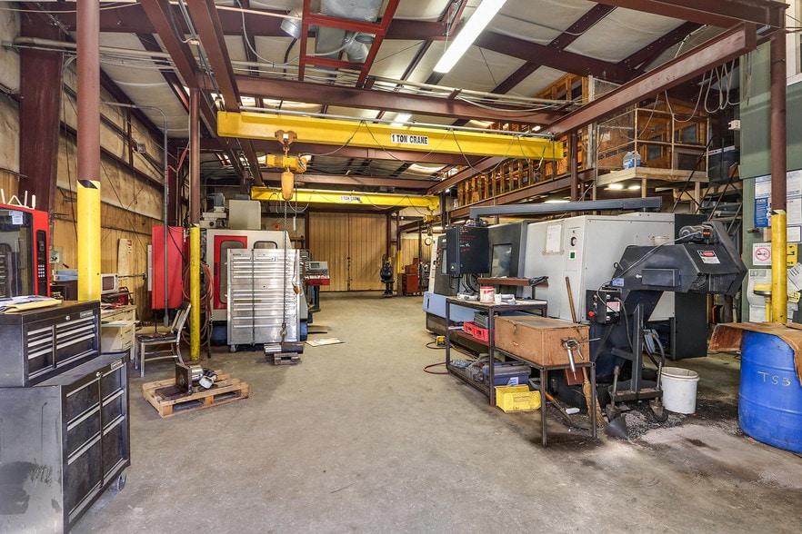 73526 Bollfield Dr, Covington, LA à vendre - Photo intérieure - Image 2 de 8