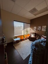 580 N Wilma Ave, Ripon, CA for lease Interior Photo- Image 1 of 3