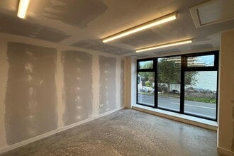 Barochan Rd, Houston for lease Interior Photo- Image 2 of 2