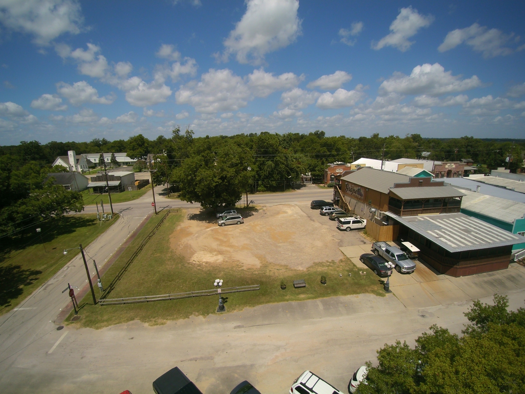 14326 Liberty St, Montgomery, TX à vendre Photo principale- Image 1 de 1