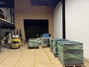 Moving Material Unit 7