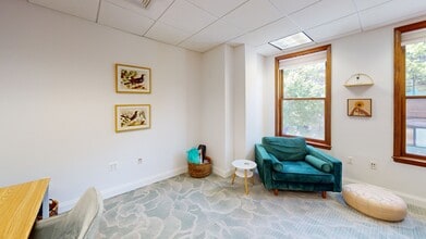 36-42-42 Newark St, Hoboken, NJ for lease Interior Photo- Image 2 of 3