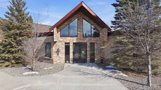 Plus de détails pour 16730 US 2, Bagley, MN - Commerce de détail à vendre