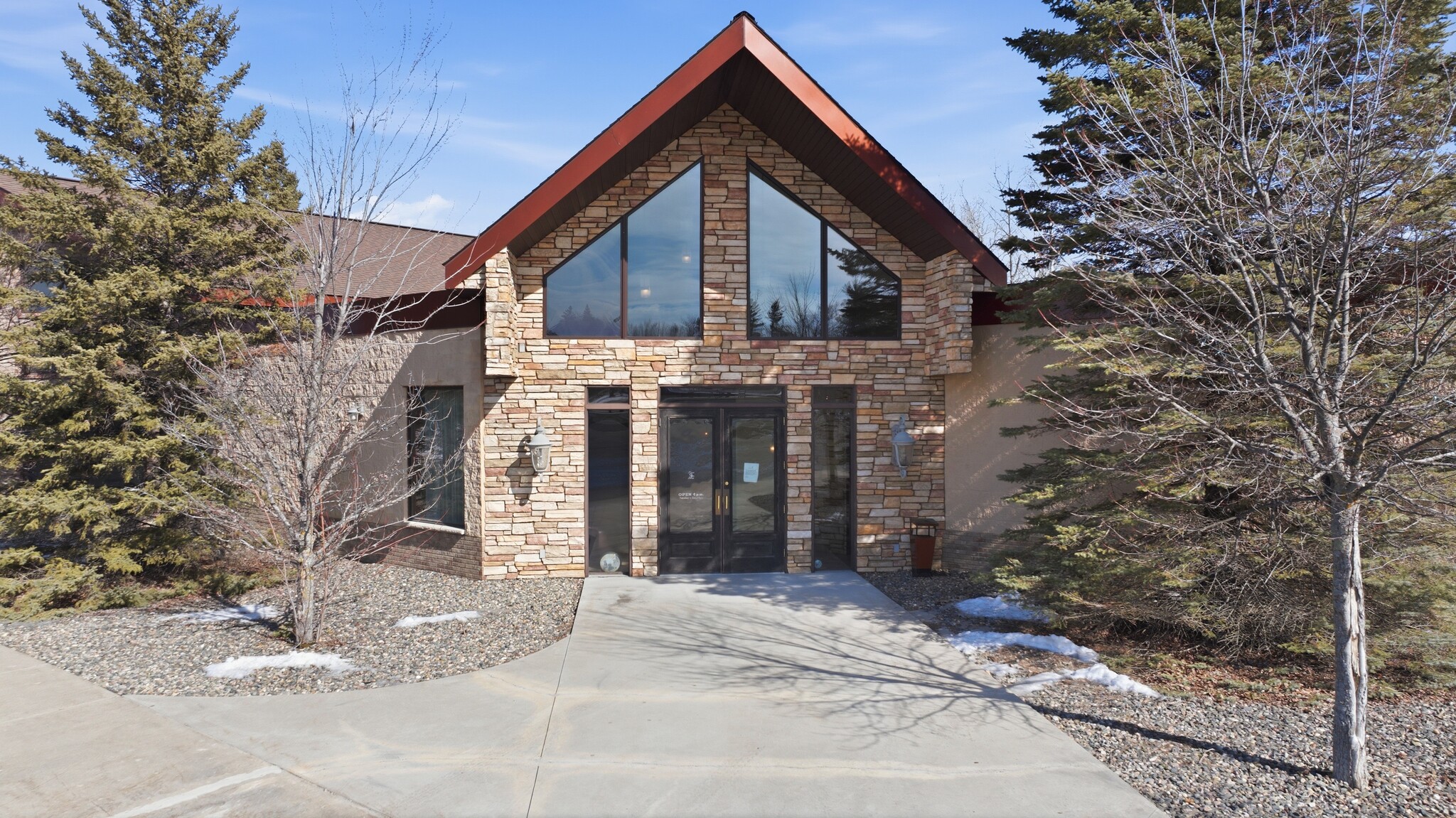 16730 US 2, Bagley, MN for sale Primary Photo- Image 1 of 87