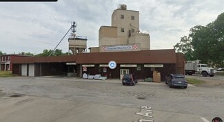 More details for 313 5th Ave, New Brighton, PA - Flex for Sale