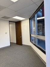 16903 Red Oak Dr, Houston, TX for lease Interior Photo- Image 1 of 1