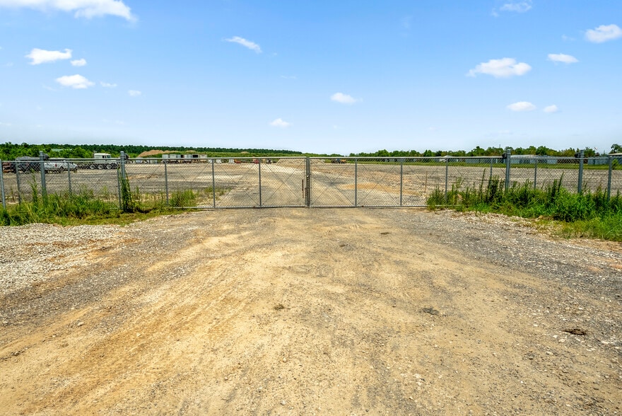 21369 N. Frontage Rd., Iowa, LA for sale - Other - Image 3 of 12