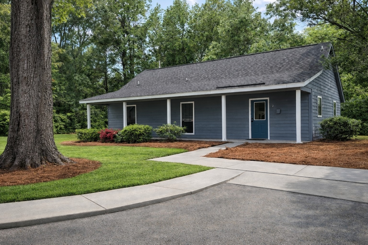 421 Barony St, Moncks Corner, SC for sale Primary Photo- Image 1 of 30