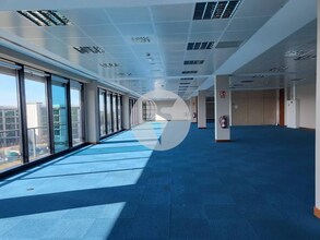 Bureau dans Sant Cugat del Vallès, Barcelona à louer Photo intérieure- Image 2 de 8