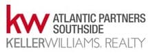 Keller Williams Realty Atlantic Partners Southside
