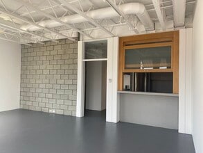2110 Main St, Santa Monica, CA for lease Interior Photo- Image 2 of 4
