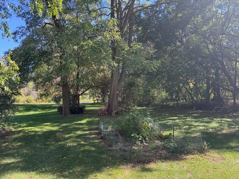 Winding Way, Kalamazoo, MI for sale - Other - Image 3 of 7