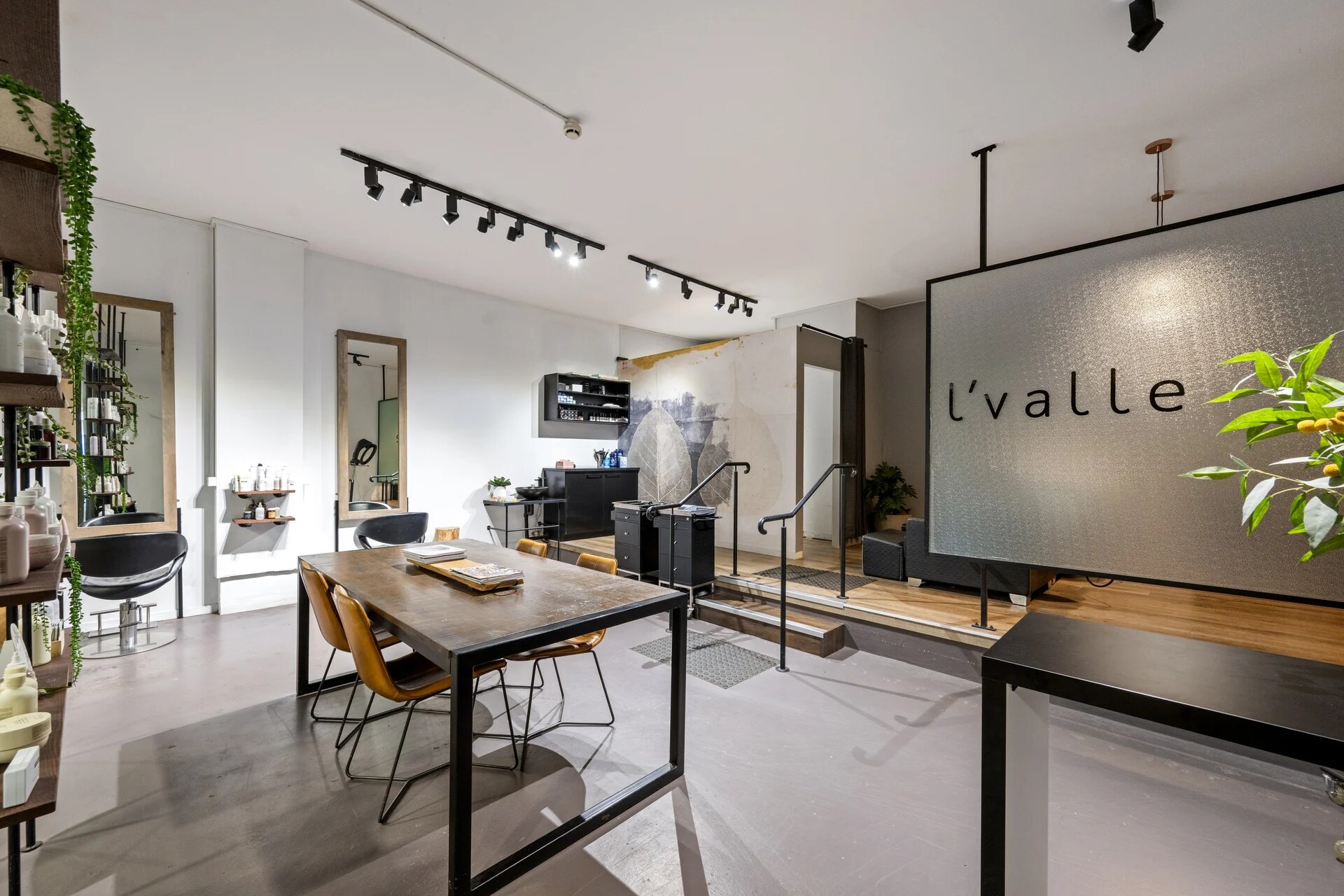 79-83 Longueville Rd, Lane Cove for lease Interior Photo- Image 1 of 4