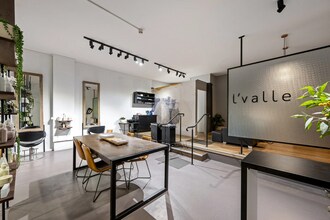 79-83 Longueville Rd, Lane Cove for lease Interior Photo- Image 1 of 4
