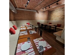 Commerce de détail dans Barcelone, Barcelona à louer Photo intérieure- Image 2 de 6