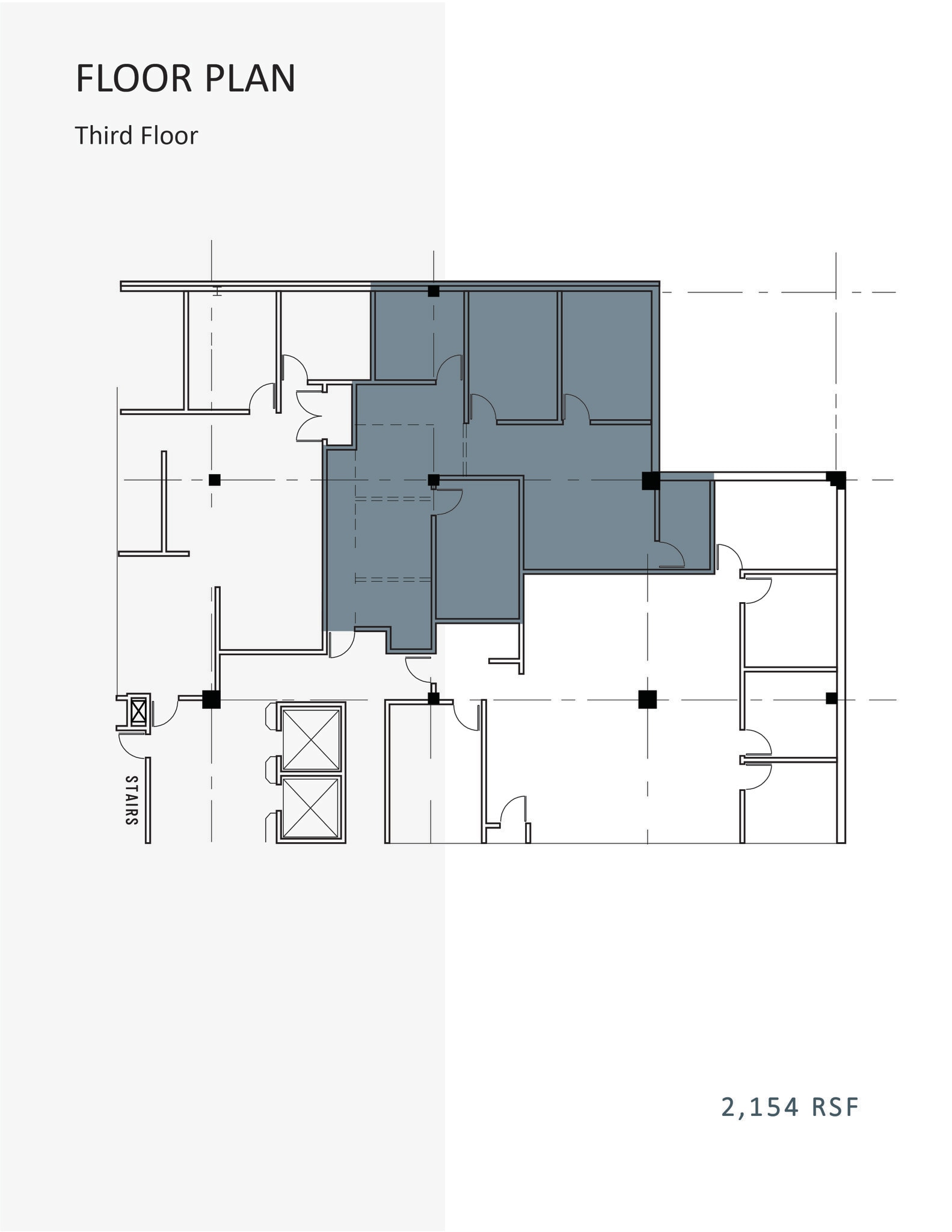 285 Davidson Ave, Somerset, NJ for lease Interior Photo- Image 1 of 1