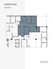 285 Davidson Ave, Somerset, NJ for lease Interior Photo- Image 1 of 1