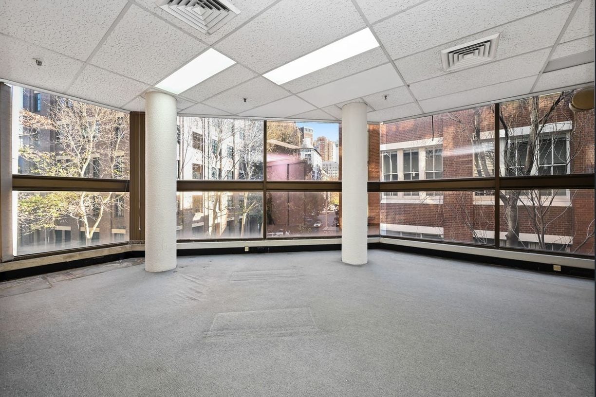 160 Goulburn St, Surry Hills, NSW 2010 - Unit 401 & 402 -  - Interior Photo - Image 2 of 6