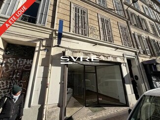 Plus de détails pour Commerce de détail à louer