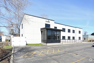 More details for 2060 Sheridan Dr, Tonawanda, NY - Office for Sale