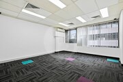 Interior Photo