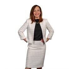 Natalia Beers