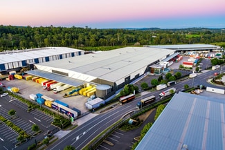 More details for 57 Monash Rd, Redbank - Industrial for Lease
