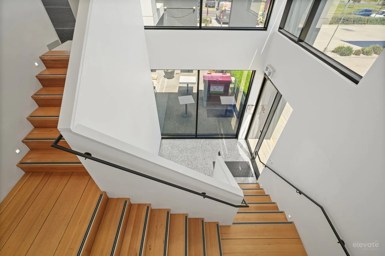 105 Cochranes Road, Moorabbin, VIC 3189 - Unit 38 - - Interior Photo - Image 1 of 5