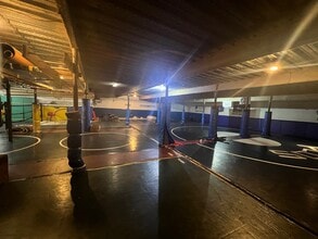 170 Flanders Rd, Niantic, CT for lease Interior Photo- Image 2 of 7