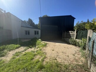 Plus de détails pour Flex à vendre