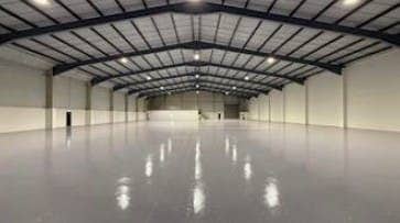 Cliff Rd, Ipswich for lease - Building Photo - Image 2 of 2