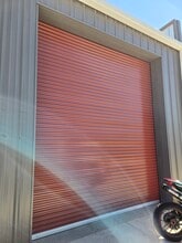 671 S Erwin St, Cartersville, GA à louer Photo intérieure- Image 2 de 9