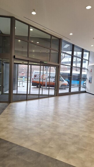 More details for Office for Lease