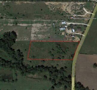 More details for 16375 Benton City Rd rd, Von Ormy, TX - Land for Sale