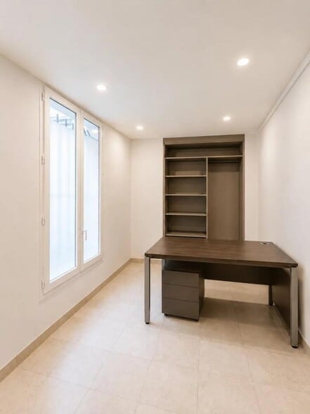 275 Rue Saint-Denis, Paris à louer - Photo intérieure - Image 2 de 5
