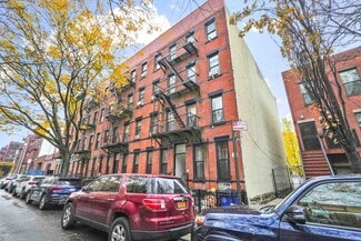 More details for 96 & 98 Baltic Street Brooklyn, NY 11201 – Multifamily for Sale, Brooklyn, NY