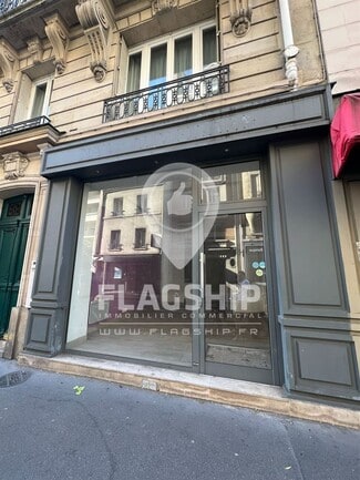 More details for Retail for Lease