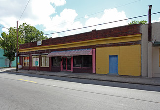 More details for 2402 Waters Ave, Savannah, GA - Retail for Lease