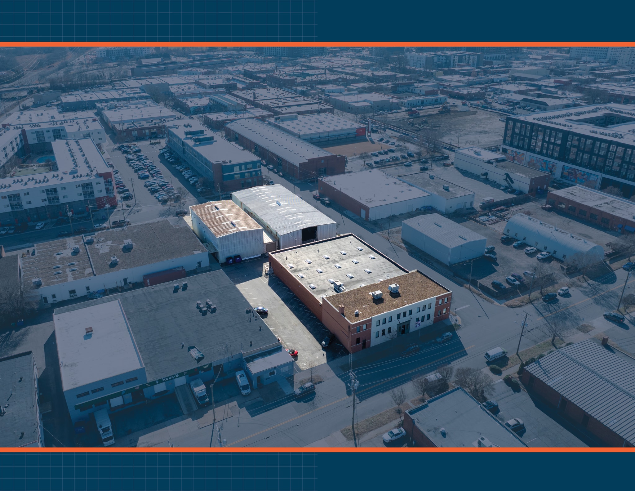 1801 Roseneath Rd, Richmond, VA for sale Primary Photo- Image 1 of 12