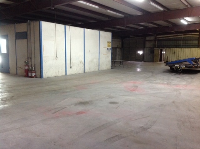 1103 E Maguire Rd, Noble, OK for sale Interior Photo- Image 1 of 15