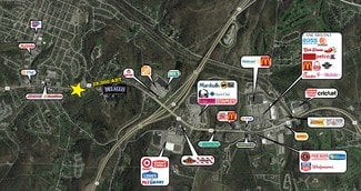 More details for 6436 State Route 30, Jeannette, PA - Office for Sale