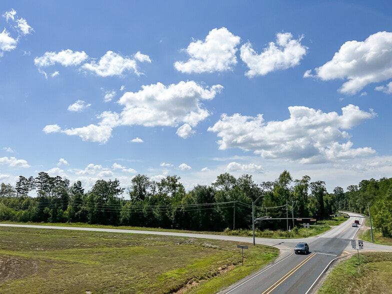 FM 1010, Cleveland, TX for sale - Building Photo - Image 2 of 15